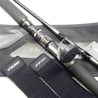 ２５オシアプラッガーリミテッドＳ８８Ｈ